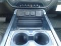 Iridescent Pearl Tricoat - Silverado 2500HD LTZ Crew Cab 4WD Photo No. 16