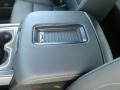 Iridescent Pearl Tricoat - Silverado 2500HD LTZ Crew Cab 4WD Photo No. 18