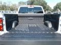 Iridescent Pearl Tricoat - Silverado 2500HD LTZ Crew Cab 4WD Photo No. 19