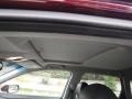 Basque Red Pearl - RDX SH-AWD Technology Photo No. 11