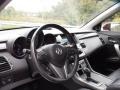 Basque Red Pearl - RDX SH-AWD Technology Photo No. 12