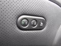 Basque Red Pearl - RDX SH-AWD Technology Photo No. 14