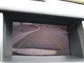 Basque Red Pearl - RDX SH-AWD Technology Photo No. 18