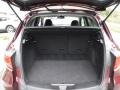 Basque Red Pearl - RDX SH-AWD Technology Photo No. 24