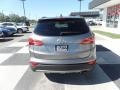 Mineral Gray - Santa Fe Sport FWD Photo No. 4