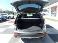 Mineral Gray - Santa Fe Sport FWD Photo No. 5