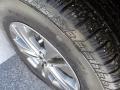 Mineral Gray - Santa Fe Sport FWD Photo No. 8
