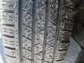 Mineral Gray - Santa Fe Sport FWD Photo No. 10