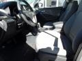 Mineral Gray - Santa Fe Sport FWD Photo No. 11