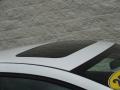 Taffeta White - Civic EX Sedan Photo No. 4