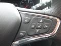 2019 Summit White Chevrolet Equinox LS AWD  photo #17