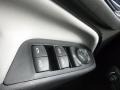 2019 Summit White Chevrolet Equinox LS AWD  photo #20