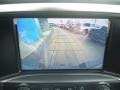 Silver Ice Metallic - Silverado 2500HD LT Crew Cab 4WD Photo No. 16