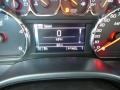 Silver Ice Metallic - Silverado 2500HD LT Crew Cab 4WD Photo No. 17