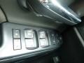 Silver Ice Metallic - Silverado 2500HD LT Crew Cab 4WD Photo No. 20