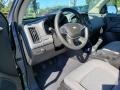 2019 Shadow Gray Metallic Chevrolet Colorado WT Extended Cab  photo #8