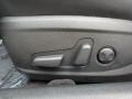 Black Controls Photo for 2019 Kia Optima #129885568