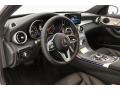 Polar White - C 300 Sedan Photo No. 4