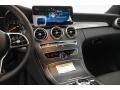 Polar White - C 300 Sedan Photo No. 6