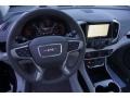 Ebony Twilight Metallic - Terrain Denali Photo No. 5