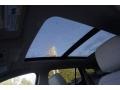 Ebony Twilight Metallic - Terrain Denali Photo No. 6