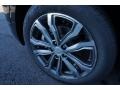 Ebony Twilight Metallic - Terrain Denali Photo No. 10