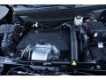 Ebony Twilight Metallic - Terrain Denali Photo No. 11