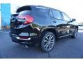 Ebony Twilight Metallic - Terrain Denali Photo No. 13