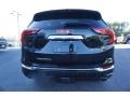 Ebony Twilight Metallic - Terrain Denali Photo No. 14