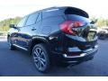Ebony Twilight Metallic - Terrain Denali Photo No. 15
