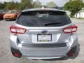 2019 Ice Silver Metallic Subaru Crosstrek 2.0i Limited  photo #5