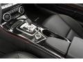 2019 Selenite Gray Metallic Mercedes-Benz SLC 300 Roadster  photo #7