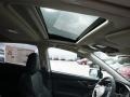 Ice Silver Metallic - Crosstrek 2.0i Limited Photo No. 12