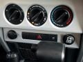 Black - Wrangler Unlimited Sahara 4x4 Photo No. 16