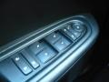 2008 Liquid Silver Metallic GMC Acadia SLT AWD  photo #13