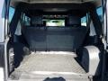 Black - Wrangler Unlimited Sahara 4x4 Photo No. 19