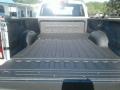 2019 Bright White Ram 1500 Classic Tradesman Regular Cab  photo #18