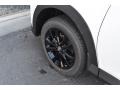 Super White - RAV4 Adventure AWD Photo No. 33