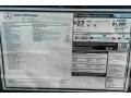 Polar White - C 300 Sedan Photo No. 10