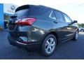 Nightfall Gray Metallic - Equinox LT Photo No. 11