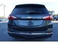 Nightfall Gray Metallic - Equinox LT Photo No. 12