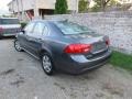 Midnight Gray - Optima LX Photo No. 10