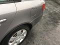 2007 Steel Gray Hyundai Sonata GLS  photo #14