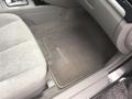 2007 Steel Gray Hyundai Sonata GLS  photo #18