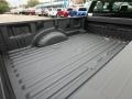 Magnetic - F350 Super Duty XL SuperCab 4x4 Photo No. 3
