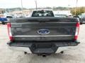 Magnetic - F350 Super Duty XL SuperCab 4x4 Photo No. 4