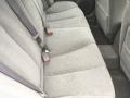 Steel Gray - Sonata GLS Photo No. 22
