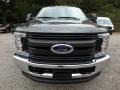 Magnetic - F350 Super Duty XL SuperCab 4x4 Photo No. 8