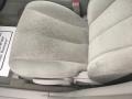 Steel Gray - Sonata GLS Photo No. 26