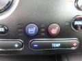 2018 White Platinum Ford Explorer Platinum 4WD  photo #19